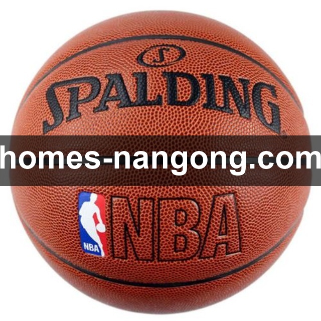 知道南宫体育官方APP