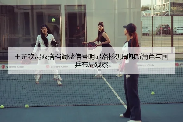 wang-chu-qin-hun-shuang-da-dang-tiao-zheng-xin-hao-ming-xian-luo-shan-ji-zhou-qi-xin-jue-se-yu-guo-ping-bu-ju-guan-cha-2-560.jpg